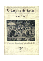O Enigma da Graça.pdf
